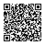 www.houseinfo.tw房屋網-找埔鹽鄉倉庫-QRCode