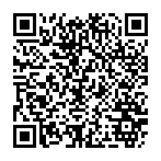www.houseinfo.tw房屋網-找埔鹽鄉廠房-QRCode