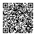 www.houseinfo.tw房屋網-找埔鹽鄉廠辦-QRCode