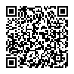 www.houseinfo.tw房屋網-找埤頭倉庫-QRCode