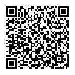 www.houseinfo.tw房屋網-找埤頭廠房-QRCode