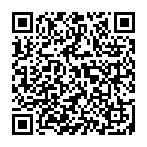 www.houseinfo.tw房屋網-找埤頭廠辦-QRCode