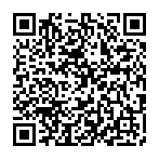www.houseinfo.tw房屋網-找埤頭鄉廠房-QRCode
