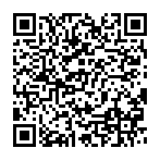 www.houseinfo.tw房屋網-找埤頭鄉廠辦-QRCode