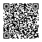 www.houseinfo.tw房屋網-找基隆倉庫-QRCode