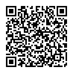 www.houseinfo.tw房屋網-找基隆市倉庫-QRCode