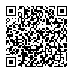 www.houseinfo.tw房屋網-找基隆市廠房-QRCode