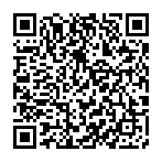 www.houseinfo.tw房屋網-找基隆市廠辦-QRCode