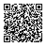 www.houseinfo.tw房屋網-找基隆廠房-QRCode