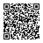 www.houseinfo.tw房屋網-找基隆廠辦-QRCode