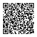 www.houseinfo.tw房屋網-找士林倉庫-QRCode