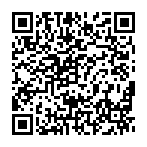 www.houseinfo.tw房屋網-找士林區倉庫-QRCode