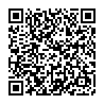 www.houseinfo.tw房屋網-找士林區廠房-QRCode