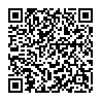 www.houseinfo.tw房屋網-找士林區廠辦-QRCode
