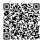 www.houseinfo.tw房屋網-找士林廠房-QRCode