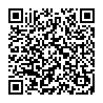 www.houseinfo.tw房屋網-找士林廠辦-QRCode