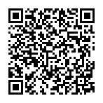 www.houseinfo.tw房屋網-找壯圍倉庫-QRCode