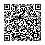 www.houseinfo.tw房屋網-找壯圍廠辦-QRCode