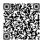 www.houseinfo.tw房屋網-找壽豐倉庫-QRCode