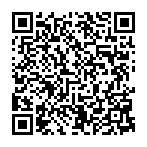 www.houseinfo.tw房屋網-找外埔倉庫-QRCode