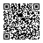 www.houseinfo.tw房屋網-找外埔區倉庫-QRCode
