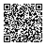 www.houseinfo.tw房屋網-找外埔區廠房-QRCode