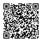www.houseinfo.tw房屋網-找外埔區廠辦-QRCode