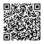 www.houseinfo.tw房屋網-找外埔廠房-QRCode