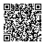 www.houseinfo.tw房屋網-找大內倉庫-QRCode
