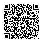 www.houseinfo.tw房屋網-找大內區倉庫-QRCode