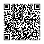 www.houseinfo.tw房屋網-找大內區廠辦-QRCode