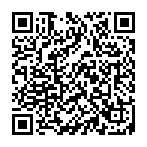 www.houseinfo.tw房屋網-找大內廠房-QRCode