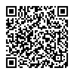 www.houseinfo.tw房屋網-找大內廠辦-QRCode