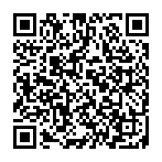 www.houseinfo.tw房屋網-找大同倉庫-QRCode
