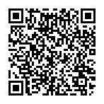 www.houseinfo.tw房屋網-找大同區倉庫-QRCode