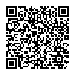 www.houseinfo.tw房屋網-找大同區廠房-QRCode