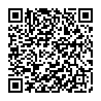 www.houseinfo.tw房屋網-找大同區廠辦-QRCode