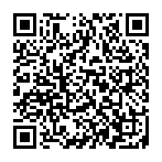 www.houseinfo.tw房屋網-找大同廠房-QRCode