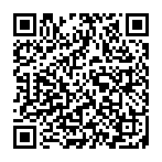 www.houseinfo.tw房屋網-找大同廠辦-QRCode