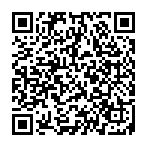 www.houseinfo.tw房屋網-找大園倉庫-QRCode