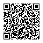 www.houseinfo.tw房屋網-找大園廠房-QRCode