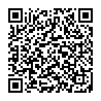 www.houseinfo.tw房屋網-找大園廠辦-QRCode