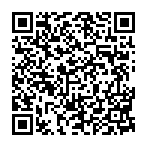 www.houseinfo.tw房屋網-找大城倉庫-QRCode