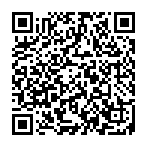 www.houseinfo.tw房屋網-找大城廠房-QRCode