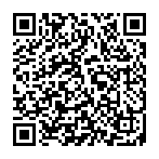 www.houseinfo.tw房屋網-找大城廠辦-QRCode
