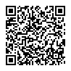 www.houseinfo.tw房屋網-找大城鄉倉庫-QRCode