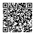 www.houseinfo.tw房屋網-找大城鄉廠房-QRCode
