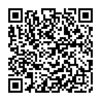 www.houseinfo.tw房屋網-找大城鄉廠辦-QRCode