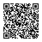 www.houseinfo.tw房屋網-找大埔倉庫-QRCode