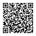 www.houseinfo.tw房屋網-找大埔廠房-QRCode